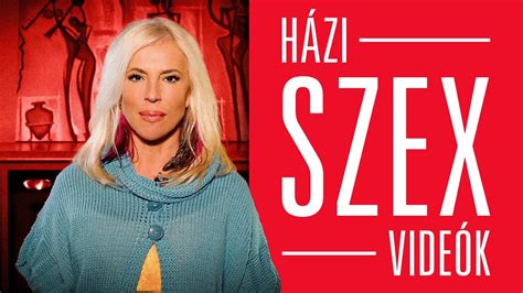 kínzós szex|Kínzás SEX videók